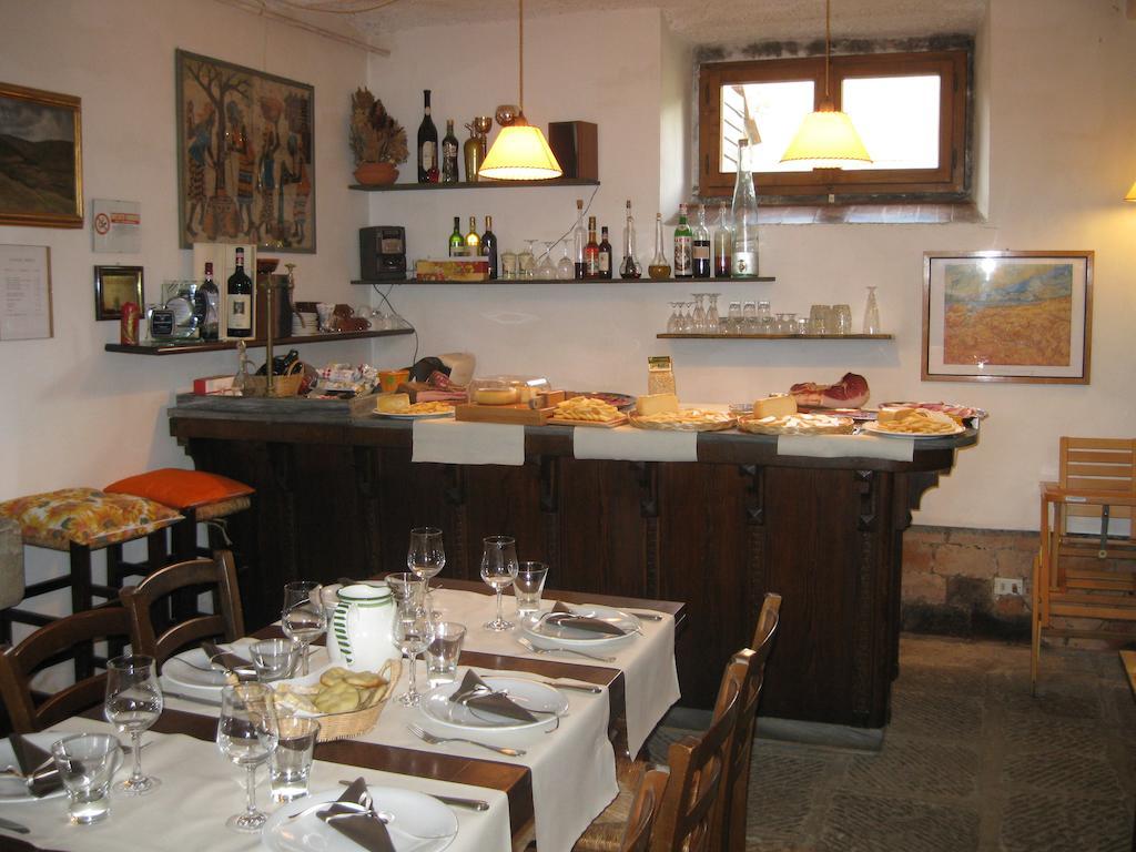 Villa Fattoria Il Praticino à Castelfranco di Sopra Extérieur photo