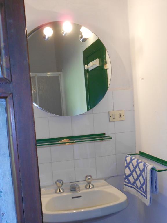 Villa Fattoria Il Praticino à Castelfranco di Sopra Extérieur photo